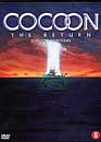 DVD, Cocoon : Le retour - Edition belge  sur DVDpasCher