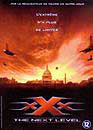 DVD, xXx : The next level (xXx 2) - Edition belge  sur DVDpasCher