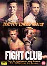 DVD, Fight Club - Edition belge  sur DVDpasCher