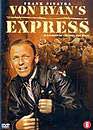 DVD, L'express du colonel Von Ryan - Edition belge sur DVDpasCher