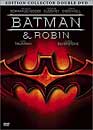  Batman & Robin - Edition collector / 2 DVD 