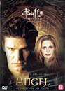 DVD, Buffy contre les vampires : Angel - Hors srie personnages - Edition belge sur DVDpasCher
