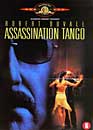 DVD, Assassination Tango - Edition belge sur DVDpasCher
