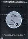 Naomi Watts en DVD : Le cercle + Le cercle 2 - Edition 2005