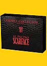  Scarface - Coffret collector / 3 DVD 