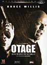 Bruce Willis en DVD : Otage