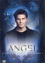 DVD, Angel : Saison 1 - Edition 2006 sur DVDpasCher