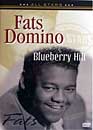 DVD, Fats Domino : Blueberry Hill sur DVDpasCher
