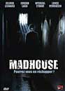  Madhouse (2004) - Edition 2006 
