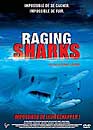  Raging sharks 
