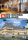 DVD, Des racines et des ailes : Fontainebleau - Edition 2006 sur DVDpasCher