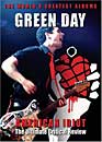 DVD, Green Day : American idiot sur DVDpasCher