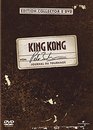  King Kong : Le journal du tournage - Edition collector / 2 DVD 