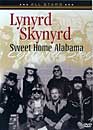  Lynyrd Skynyrd : Sweet home Alabama 