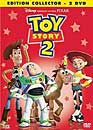 DVD, Toy story 2 - Edition collector 2005 / 2 DVD sur DVDpasCher