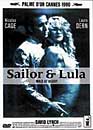 DVD, Sailor & Lula - Edition 2006  sur DVDpasCher