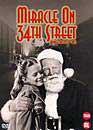DVD, Miracle sur la 34me rue (1947) - Edition belge sur DVDpasCher