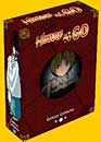  Hikaru No Go - Edition collector / Coffret n°1 