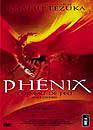 DVD, Phnix, l'oiseau de feu  sur DVDpasCher