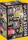 DVD, Coffret collection Oliver Stone / 14 DVD sur DVDpasCher