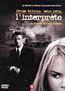 DVD, L'interprte - Edition belge sur DVDpasCher