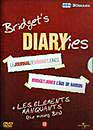 DVD, Le journal de Bridget Jones + Bridget Jones : L'ge de raison - Edition belge 2005 sur DVDpasCher