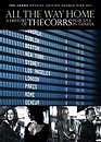 DVD, The Corrs : All the way home sur DVDpasCher