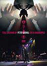 DVD, Peter Gabriel : Still Growing Up - Live & Unwrapped sur DVDpasCher