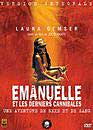  Emanuelle et les derniers cannibales 