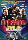DVD, Opration Alf sur DVDpasCher