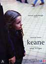  Keane 