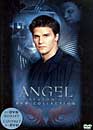  Angel : Saison 1 - Nouvelle Edition - Edition belge 
