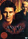 DVD, Angel - Saison 5 - Nouvelle Edition - Edition belge sur DVDpasCher