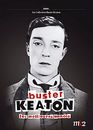DVD, Buster Keaton : Les meilleures annes / Coffret 11 DVD - Edition 2005 sur DVDpasCher