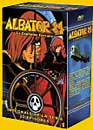 DVD, Albator 84 : L'intgrale - Edition AB video / 5 DVD sur DVDpasCher