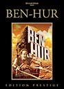  Ben-Hur - Edition prestige / 4 DVD 