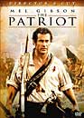 Roland Emmerich en DVD : The Patriot : Le chemin de la libert - Edition spciale