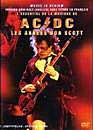 DVD, AC/DC : Music review sur DVDpasCher