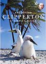 DVD, Expdition Clipperton  - Edition collector / 2 DVD sur DVDpasCher