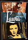  Laura - Edition cinéma référence / 2 DVD 