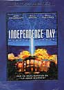DVD, Independence Day - Edition prestige sur DVDpasCher
