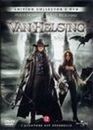 DVD, Van Helsing - Edition collector belge / 2 DVD  sur DVDpasCher