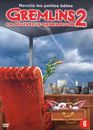 DVD, Gremlins 2 : La nouvelle generation - Edition belge 2005 sur DVDpasCher