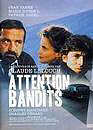 DVD, Attention bandits  - Edition Aventi sur DVDpasCher