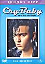  Cry-baby 