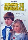 DVD, Junior le terrible 2 - Edition belge  sur DVDpasCher
