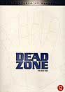  Dead Zone : Saison 1 - Edition belge 