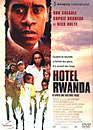  Hotel Rwanda - Edition belge 