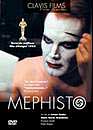 DVD, Mephisto sur DVDpasCher
