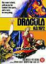  Dracula A.D. 1972 (Dracula 73) - Edition belge 